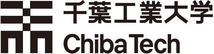 千葉工業大学